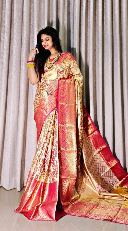 Malhar anupama-vol-12 Party wear sarees wholesale